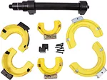 Coil Spring Compression Pliers